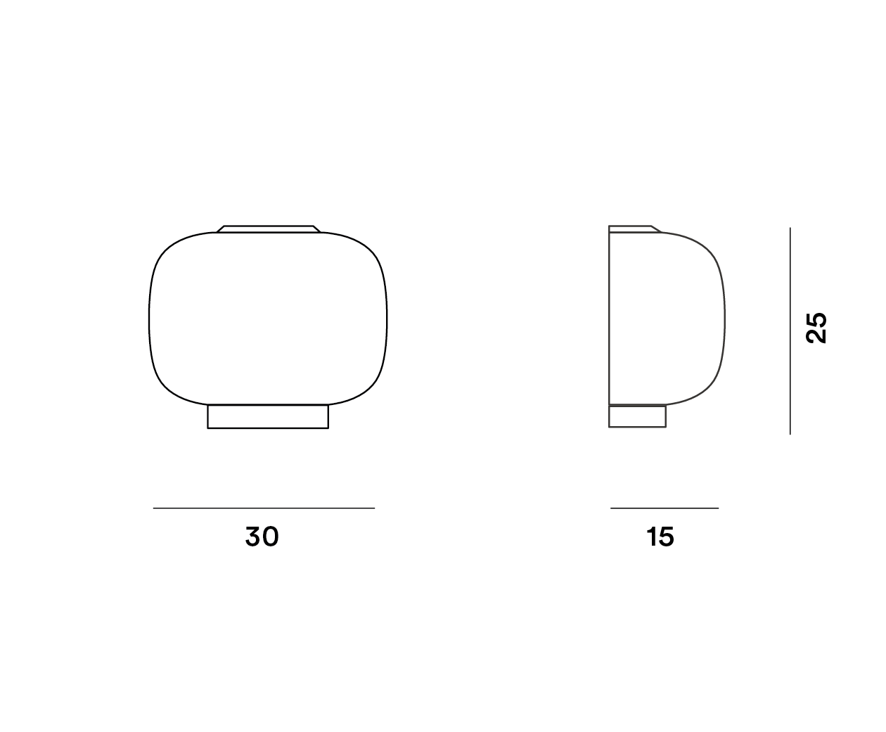 unique-id-3a963848-04cd-49e6-9e69-972fc88d4245