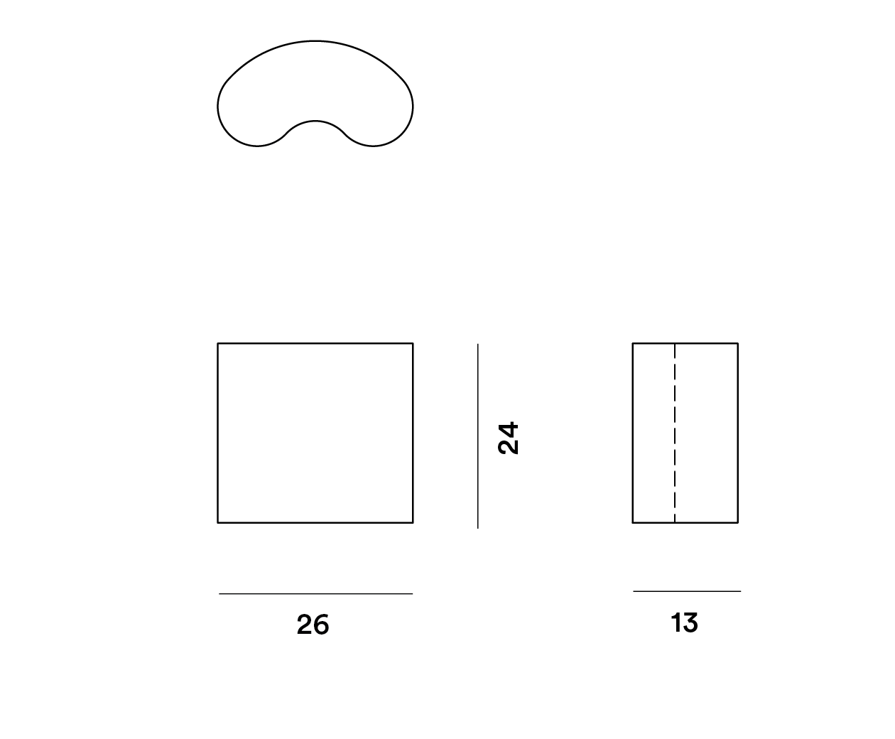 unique-id-6d546d8d-04f9-449b-8411-b7fd43d0d296