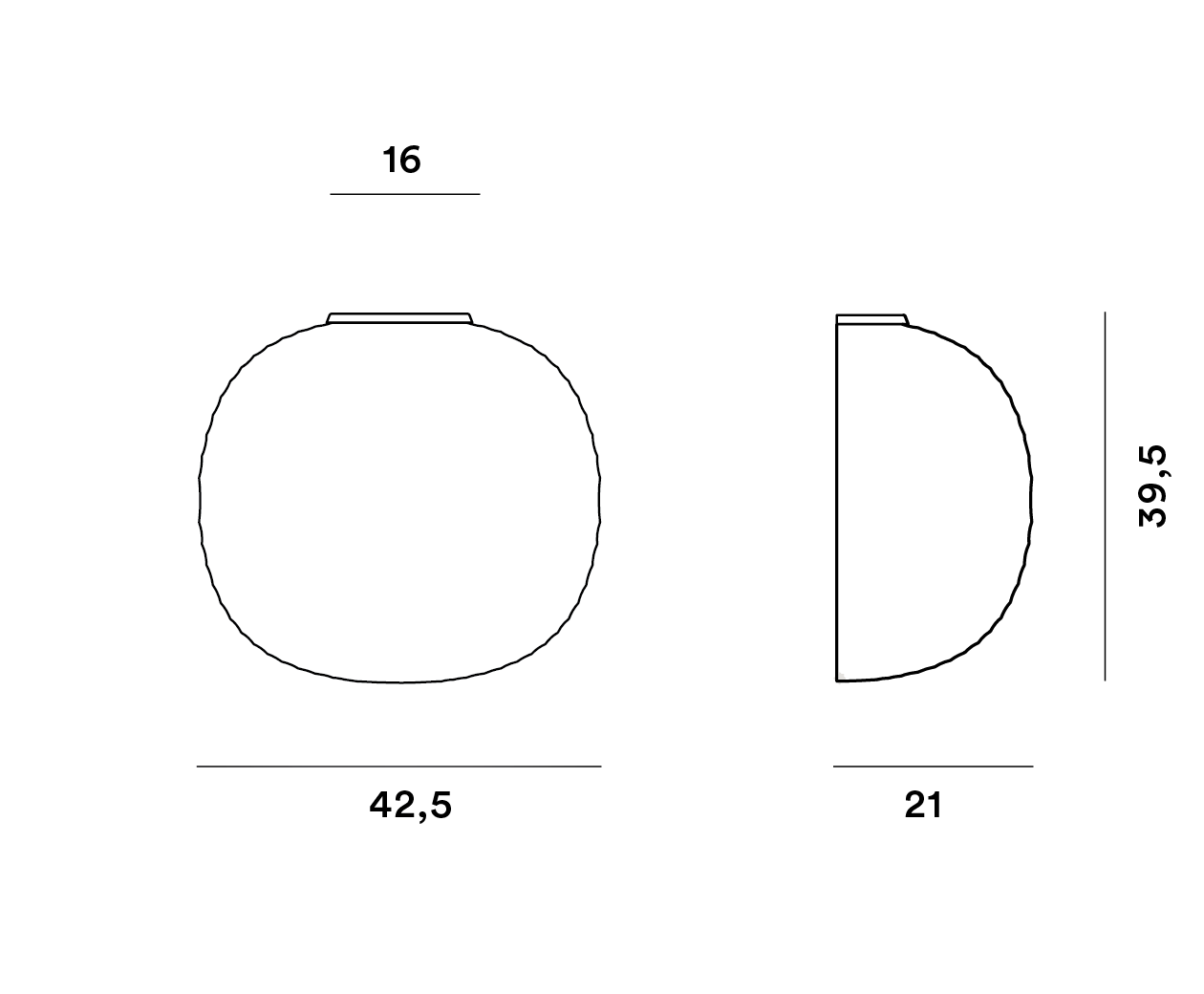 unique-id-84b36d17-065e-48ee-bee7-d7bc25817564