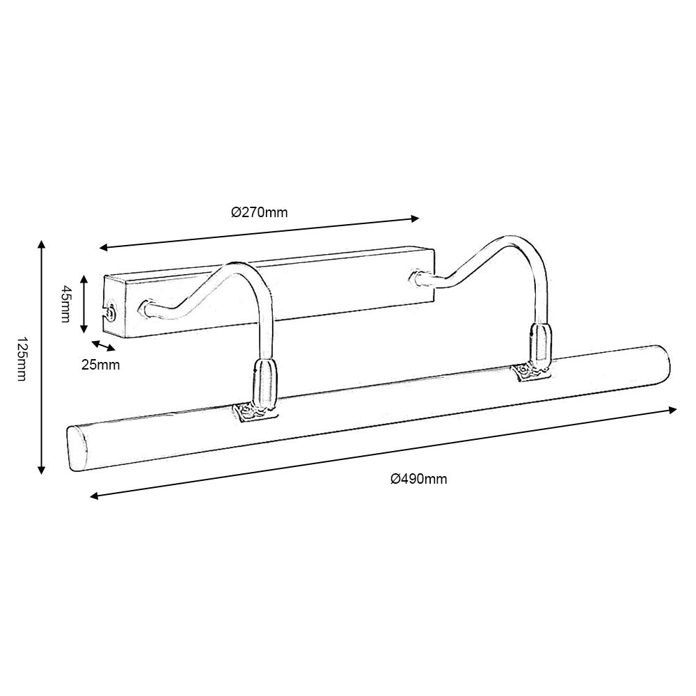 unique-id-9b1e3aa5-408e-4a5c-a611-113f4a13de69