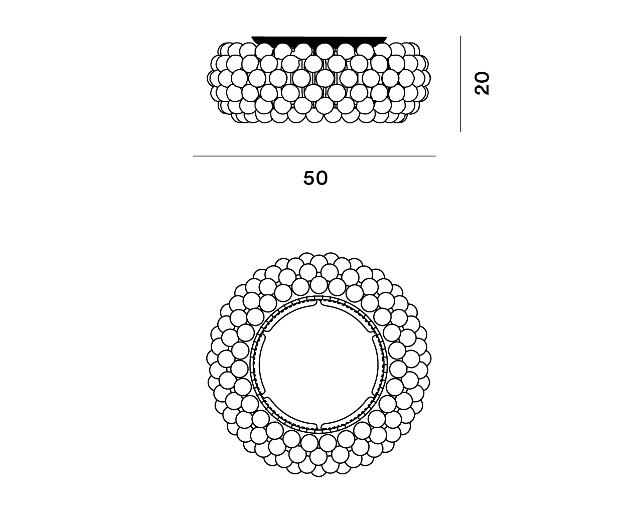 unique-id-c4b6e1f1-d7e8-45b7-8962-d9fb31427214