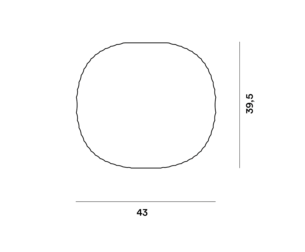 unique-id-43e9398a-9ce1-4af3-9c58-99e2b7efebe0