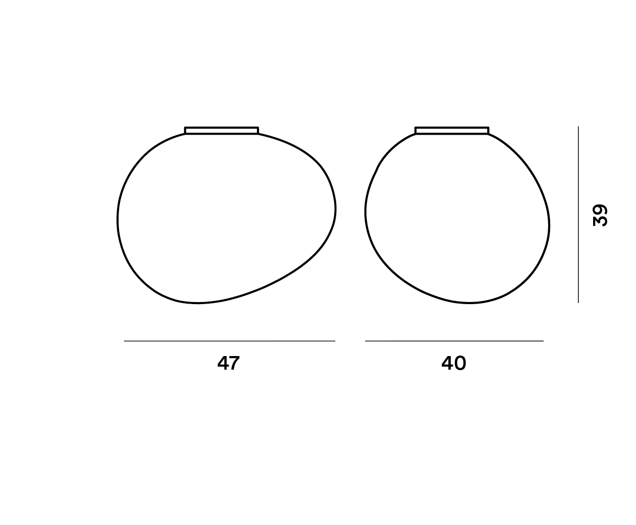 unique-id-411e8426-f27a-405b-b021-03afca191d2a