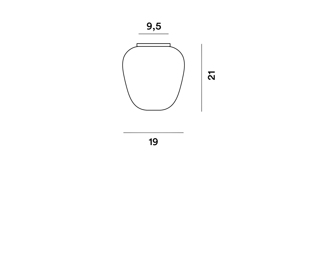 unique-id-5cb2a57e-f03c-4c08-8298-6d7e13ee1e50