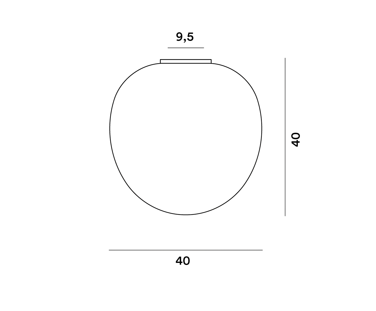 unique-id-94d5d210-66bf-4a45-8cb9-302e866246e4