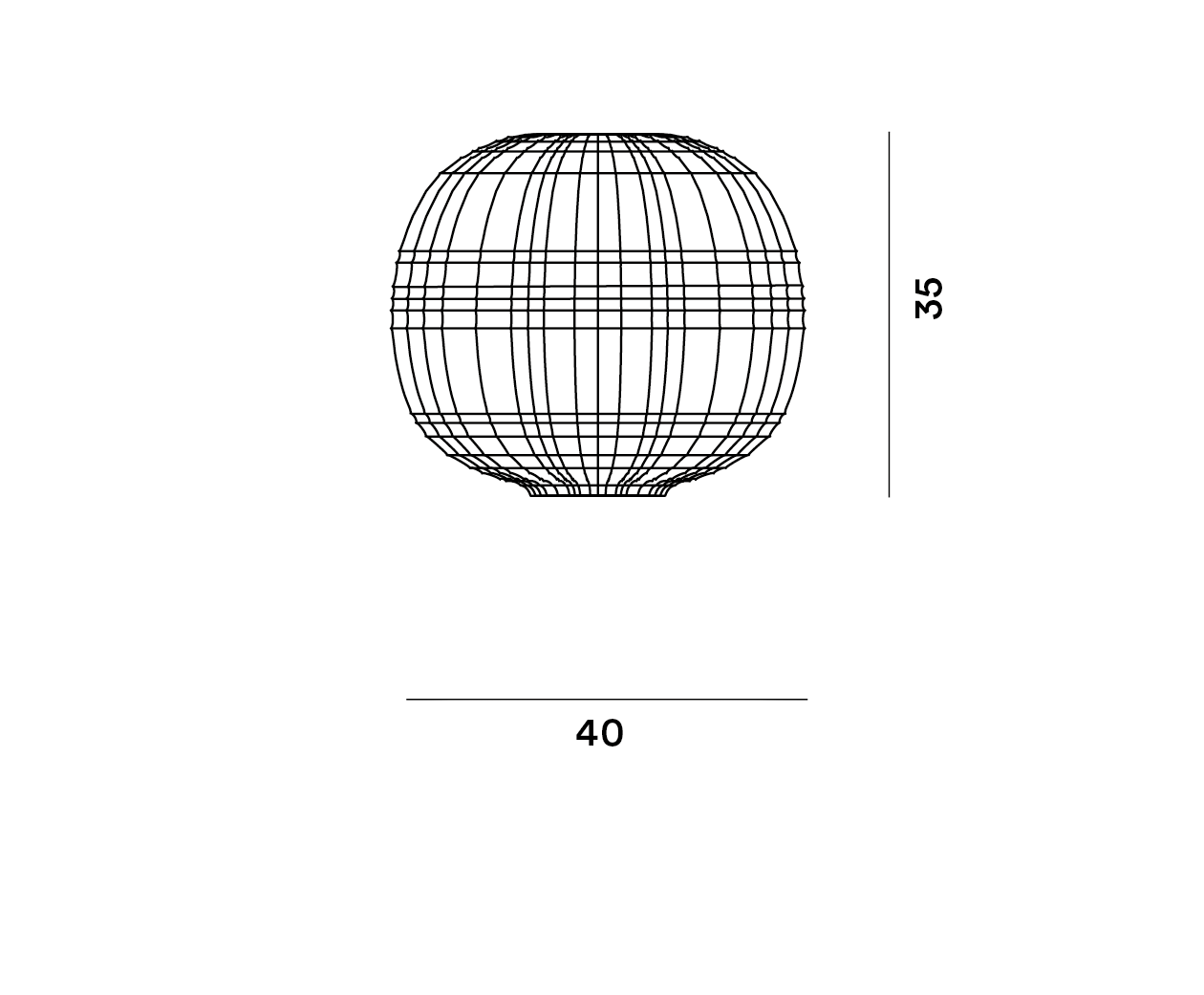 unique-id-46fc2ffe-d350-4d81-bb0c-66afc8d32cfc