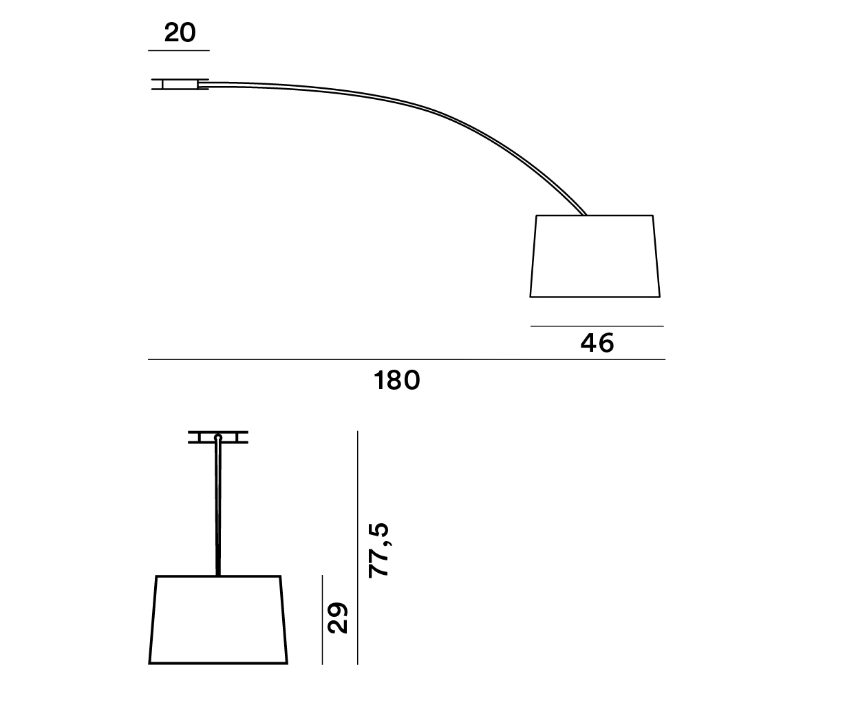 unique-id-22fd6a83-b366-433c-84e2-fd3898410ac7