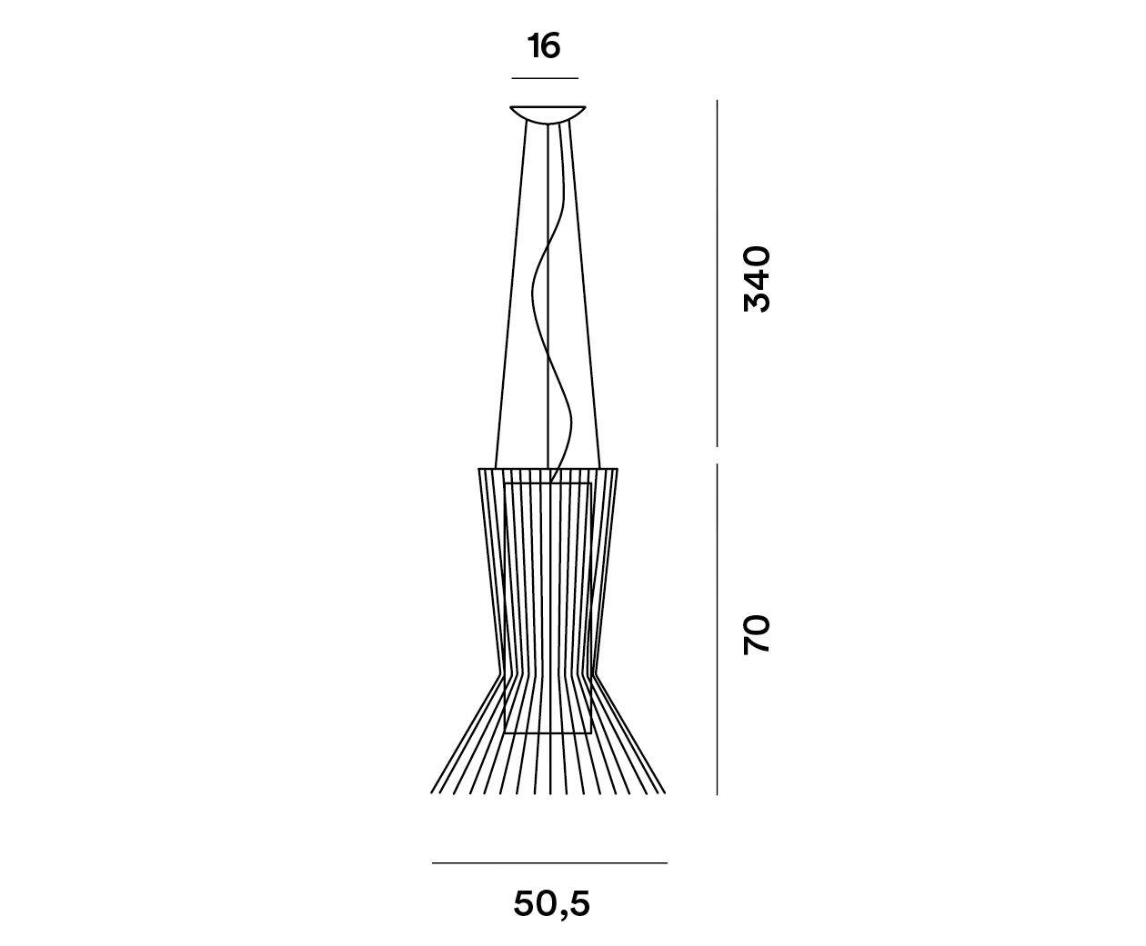 unique-id-290fdaa6-b3a2-4451-ae25-35db340ce760