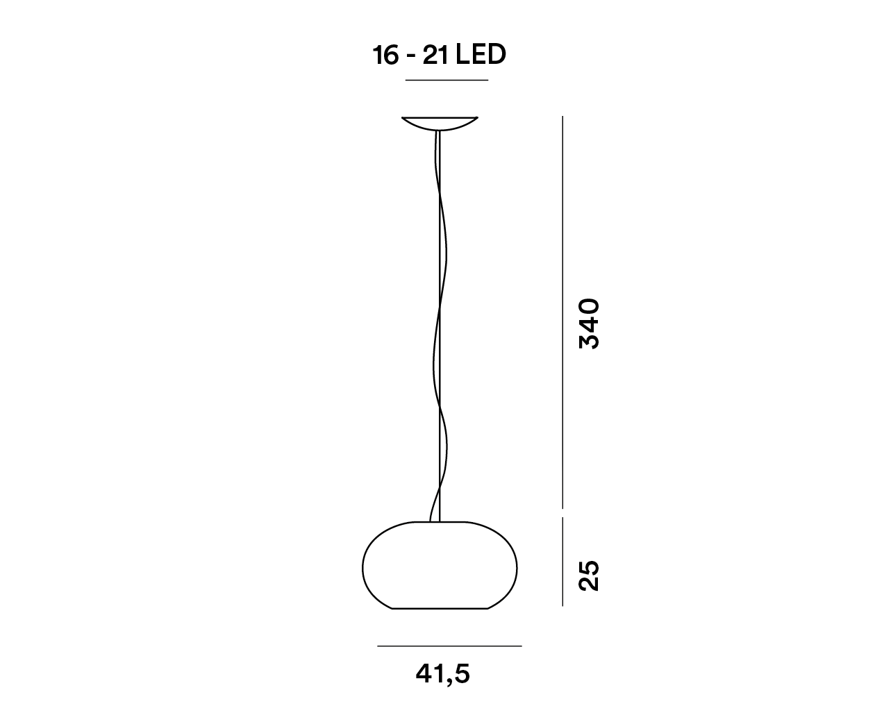 unique-id-2ab0400e-34ab-4448-b014-bef7db4ea995