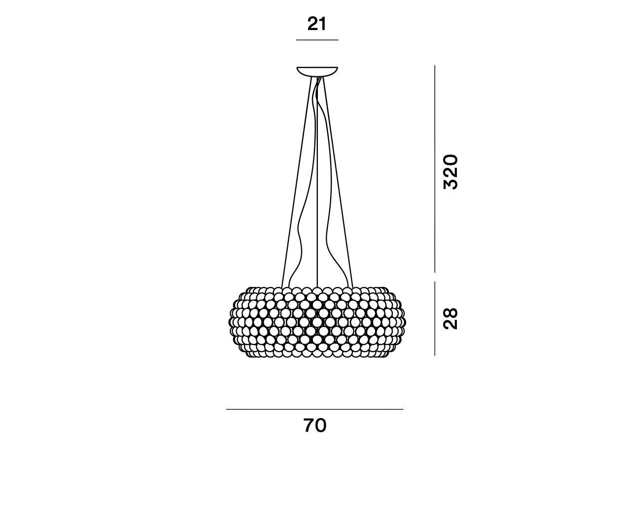 unique-id-957c4ffc-1b86-44f3-93dd-9c0daf8fbbd5