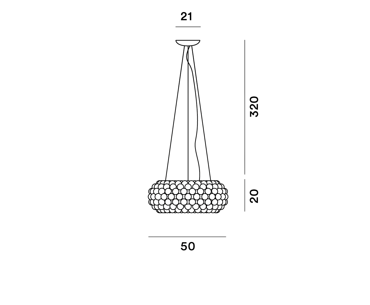 unique-id-a1c1ef5e-f97e-4b0d-9718-4421a879380c