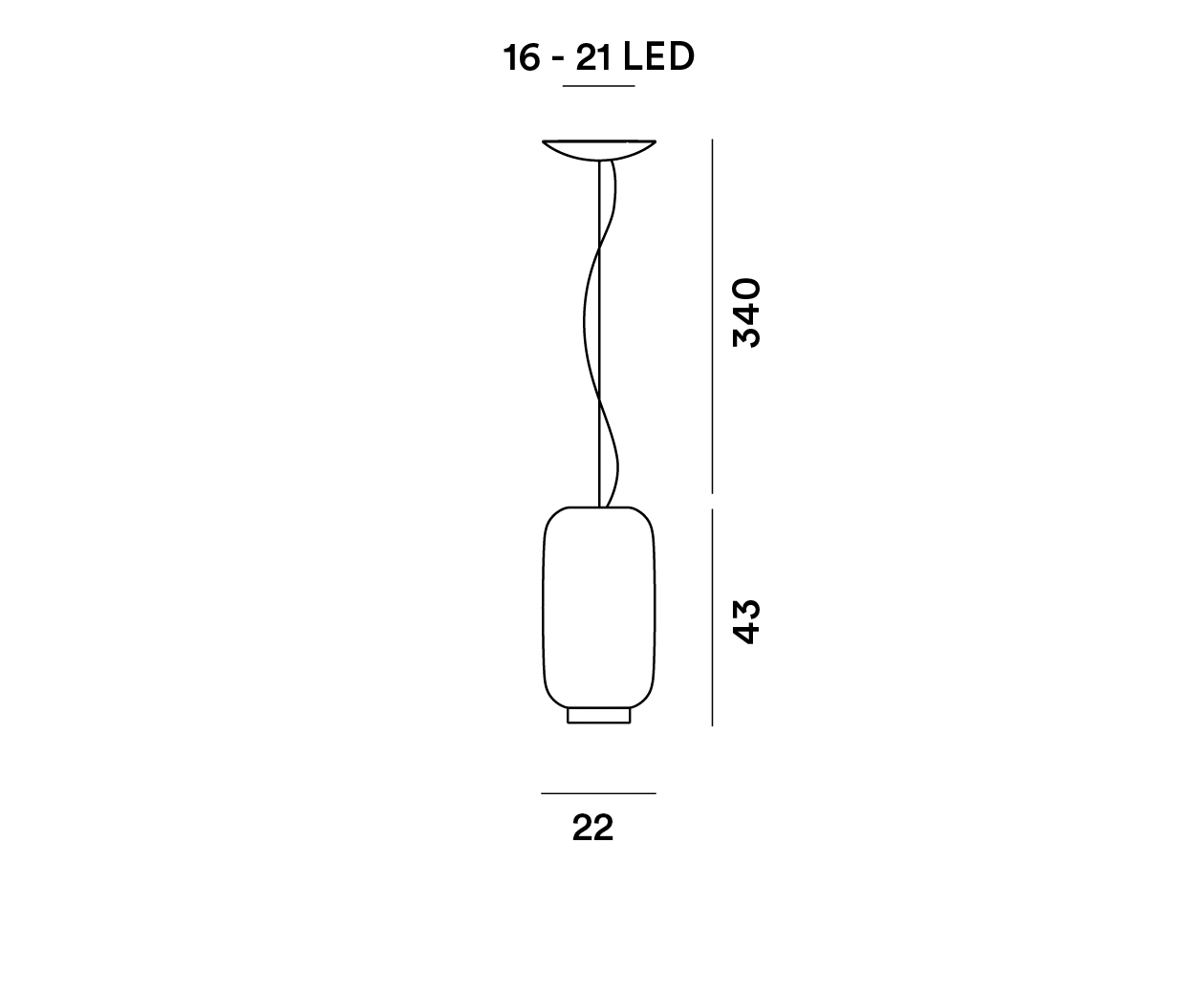 unique-id-35ca5e2a-0d3b-45a2-91c2-3b3b769689d6