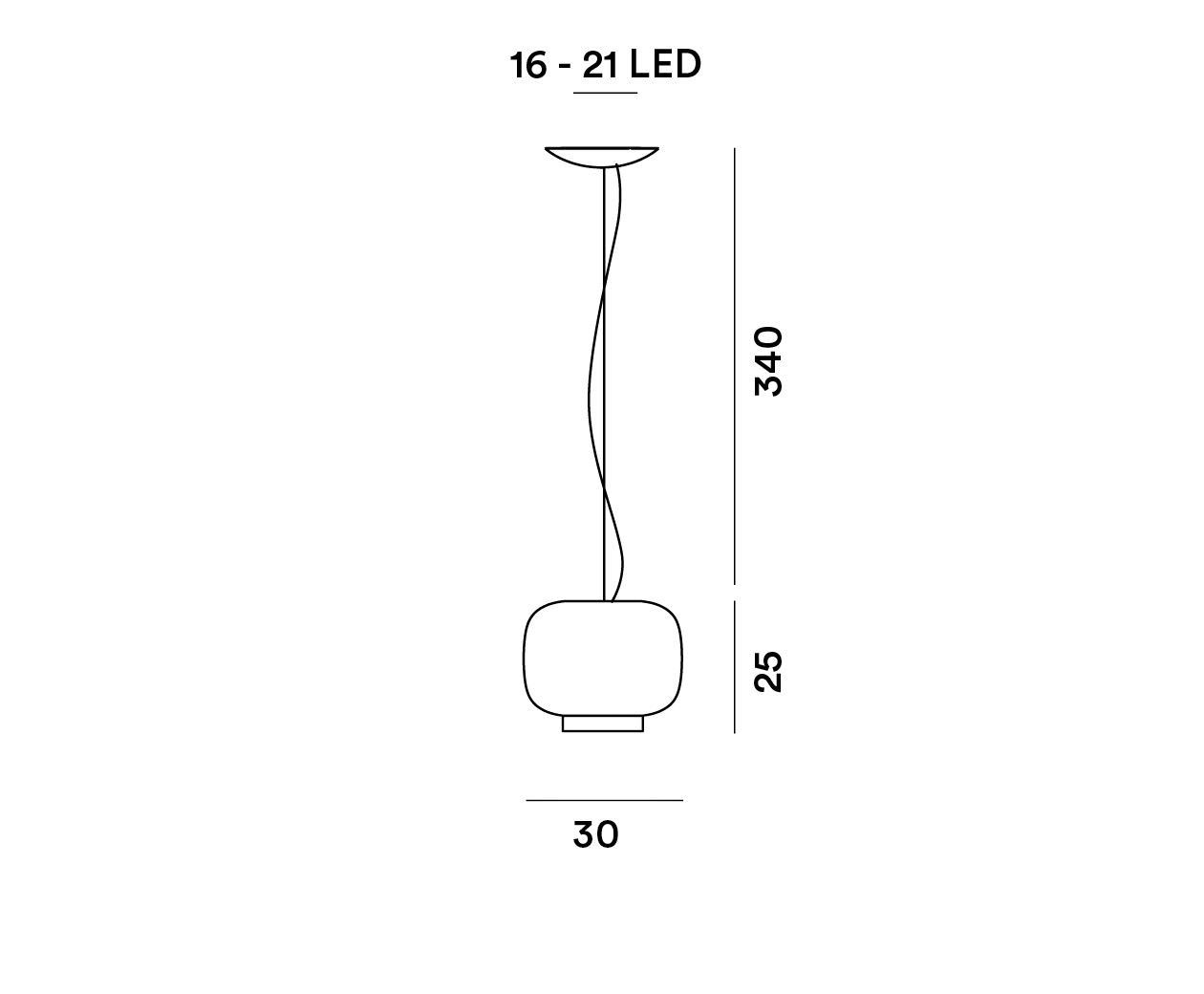 unique-id-98f544e3-f6d2-4d52-9230-663c4ca60196