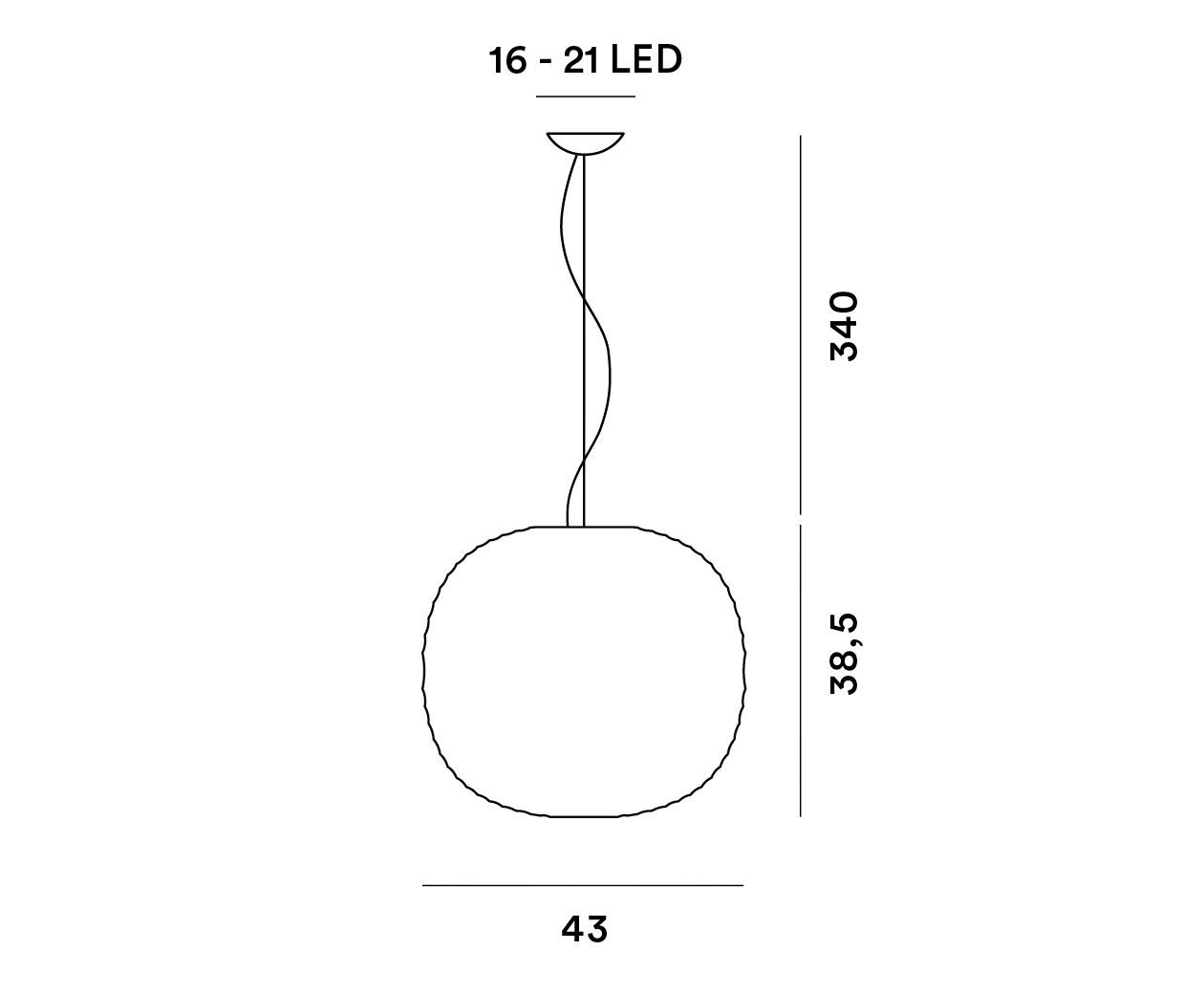 unique-id-198d2cb1-bea7-4abb-9103-1250093fc9df