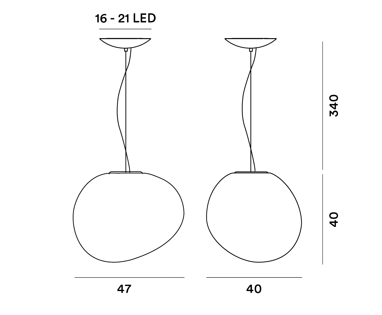 unique-id-c54529c4-0bed-4d52-b810-f56e9b56b2e2