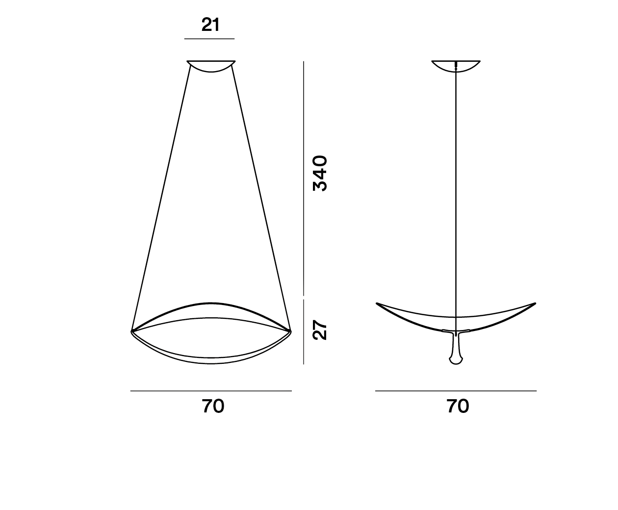 unique-id-be90b35e-640a-46aa-a6d4-07ddf64fcce0