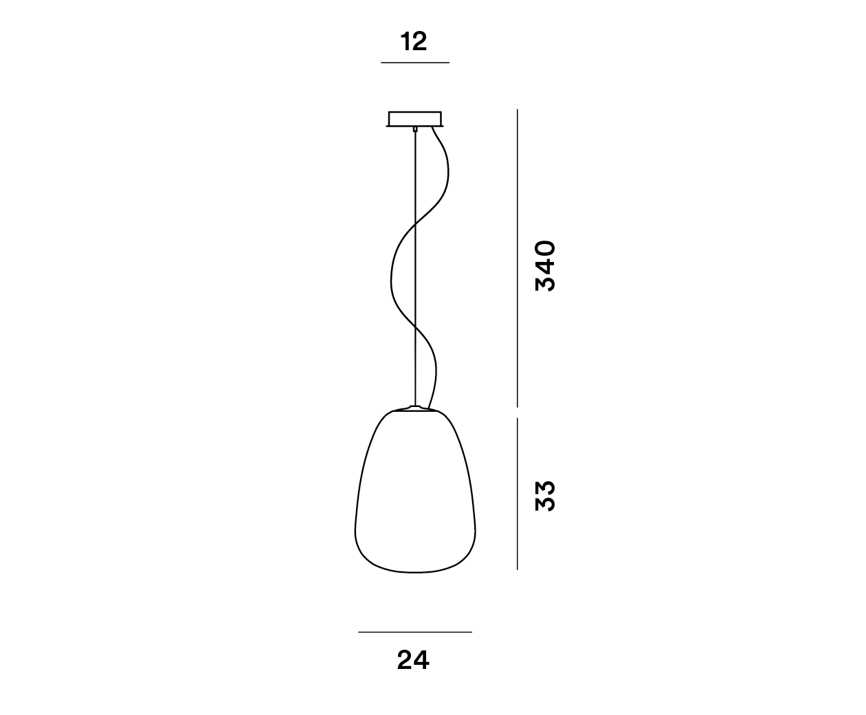 unique-id-86fef72c-e1b6-4316-9294-dbeb14e3aaac