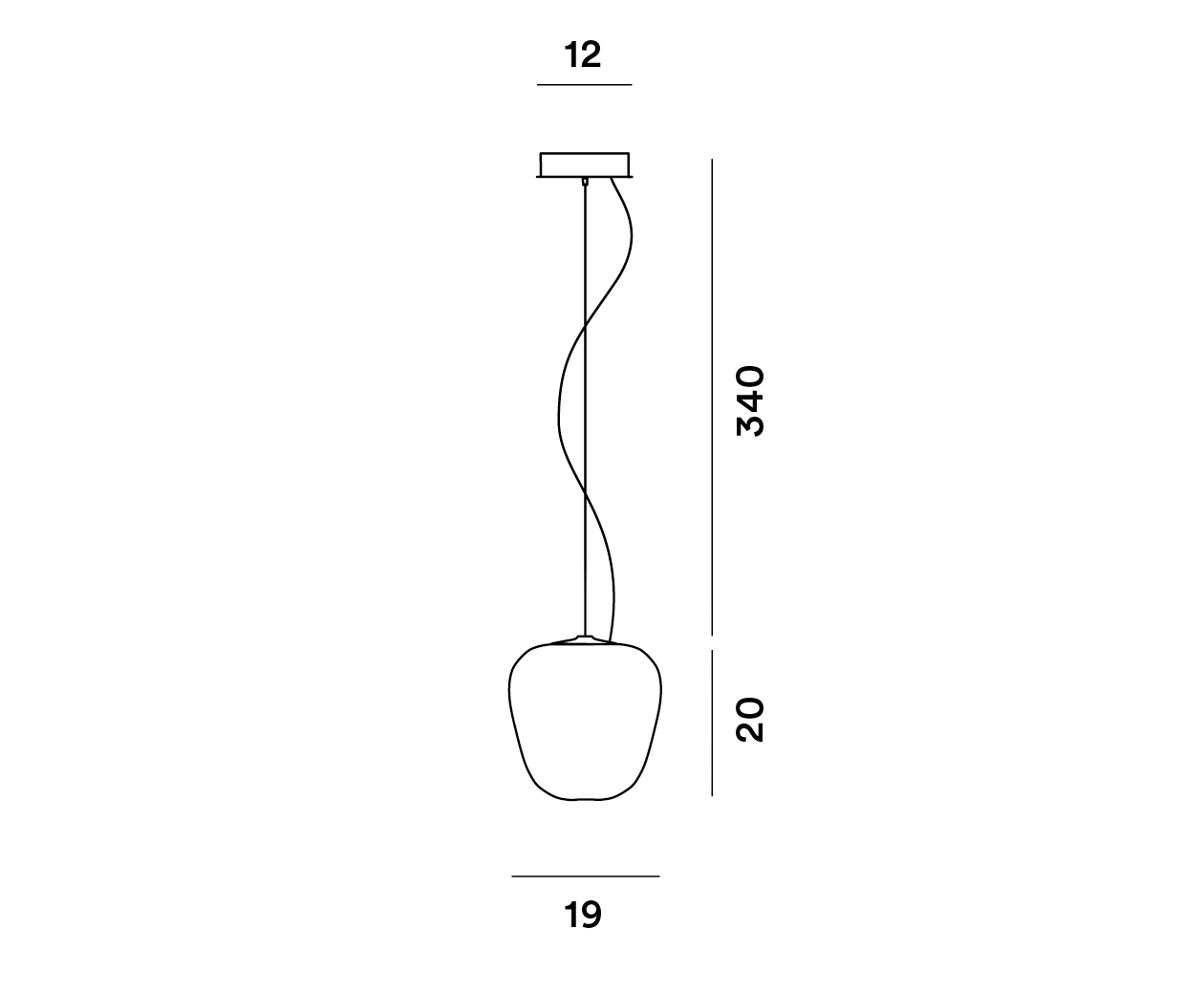 unique-id-a45c7d8e-9503-4091-b59e-b73d081cf19a