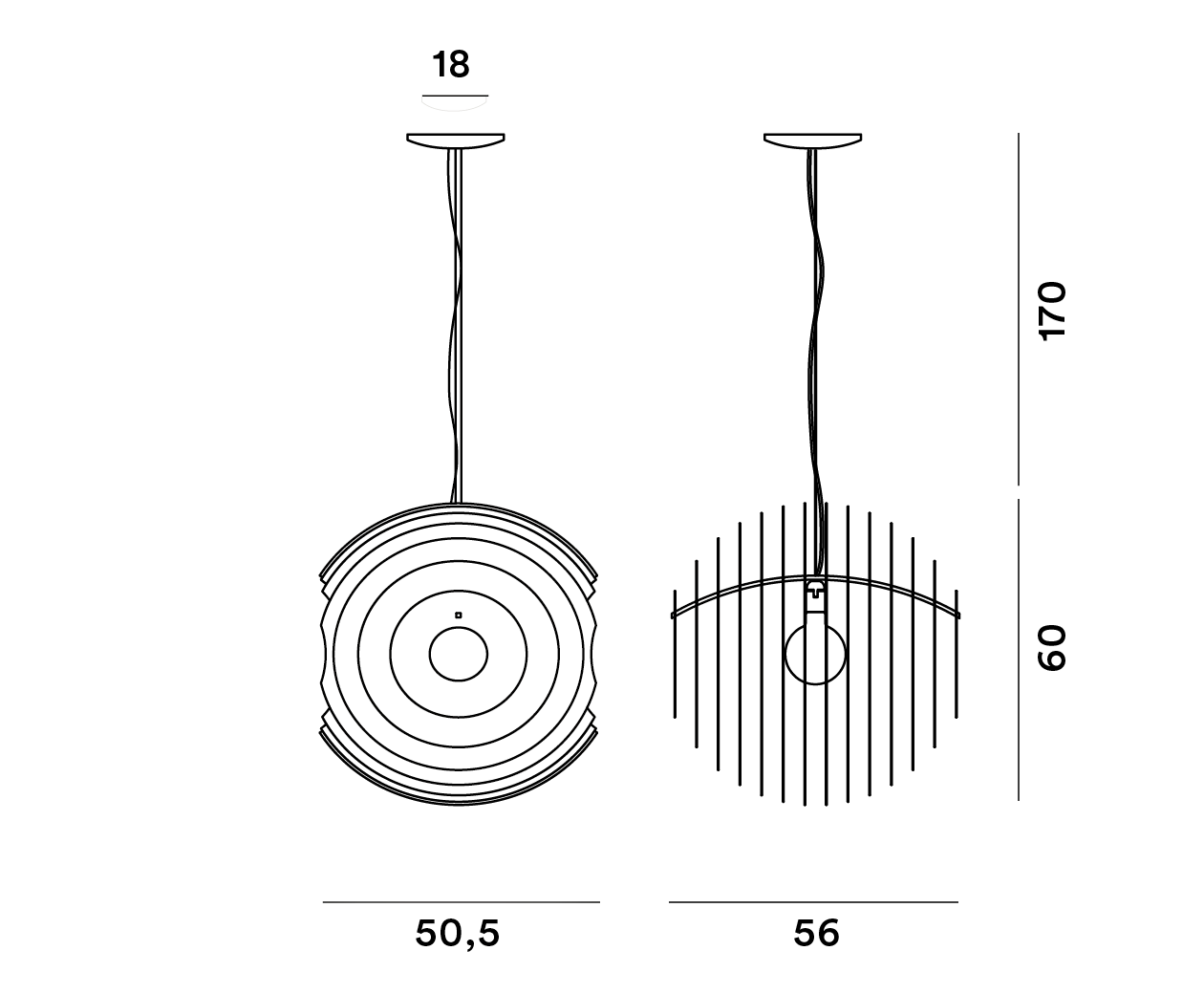 unique-id-b7f12ef3-9ffa-4edd-87e9-a91452a9373e