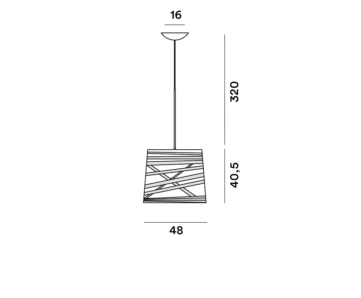 unique-id-743802ee-a107-4ce5-915b-bbde762da234