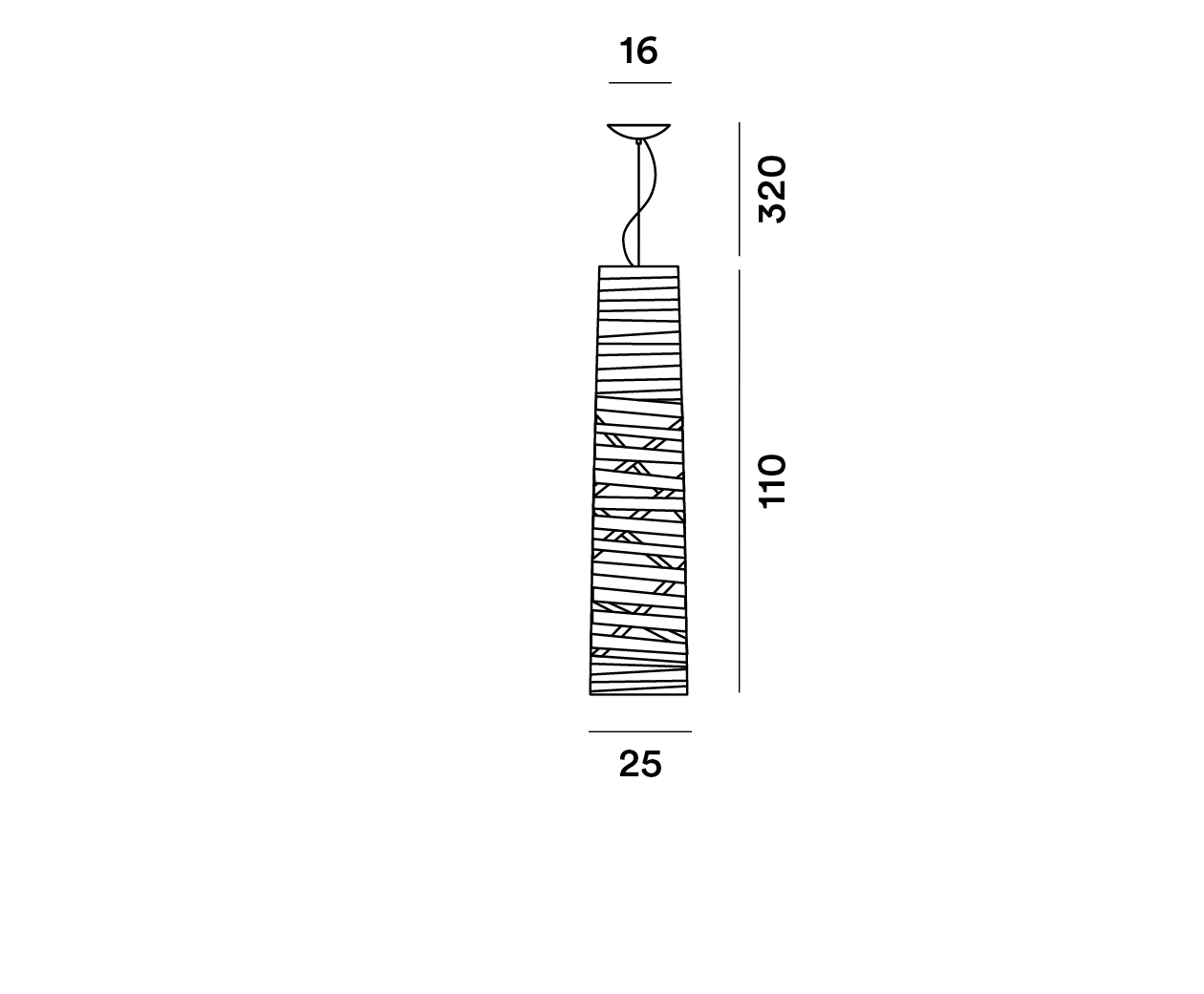 unique-id-7ea511d6-3988-465e-824d-a74d50812e7a