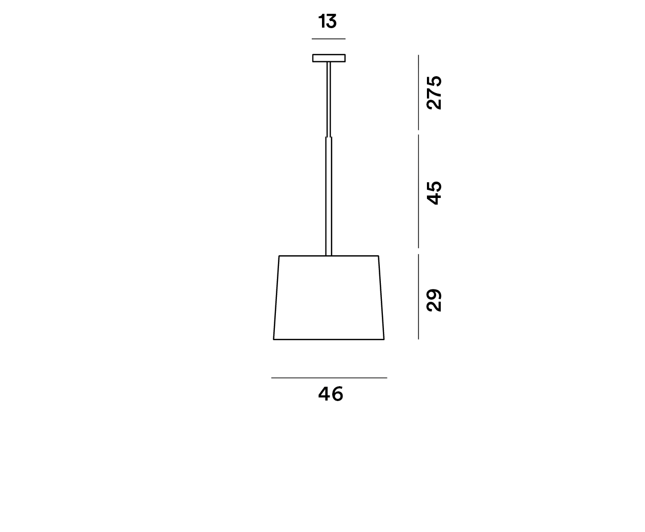 unique-id-ace68040-575c-4828-8085-2bb4e1c20951