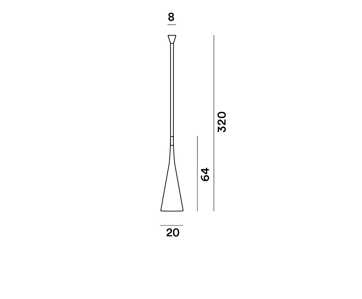 unique-id-bc43ca71-328e-4f2f-9d37-cfc3b7f704c3