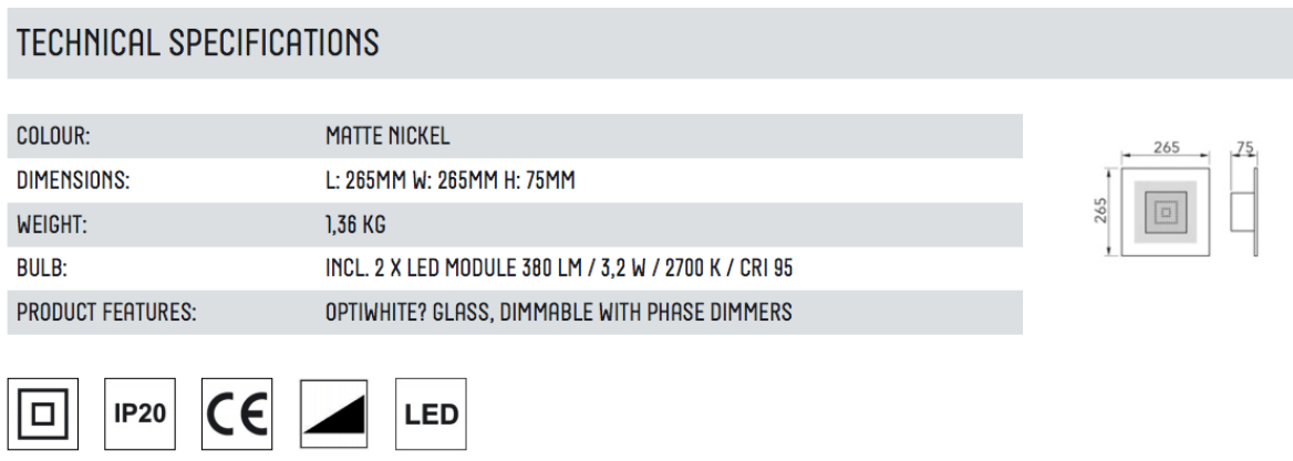 unique-id-e23714e8-f78c-4dea-ad89-8dcff2bd075b