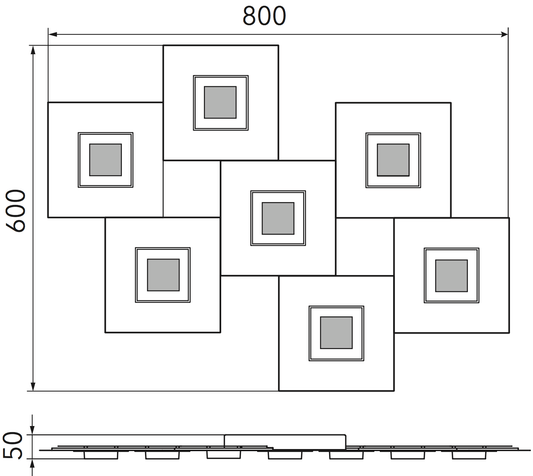 unique-id-e4234702-85b5-4efc-b3c3-3fad9f1ec006