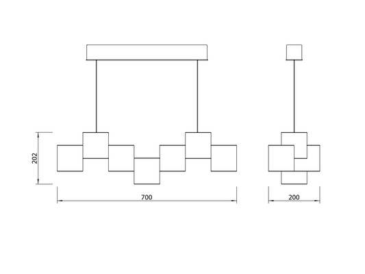 unique-id-87fdb719-5fe5-4ef9-959f-da8ac406c968