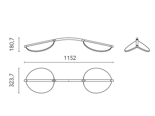 unique-id-fd2e3edf-65e9-40d6-89dc-8e335bf91b9e