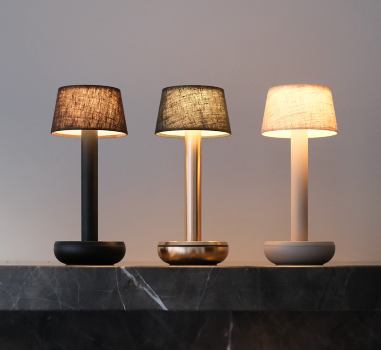 HUMBLE TWO, Gold and Emerald - ID 12649