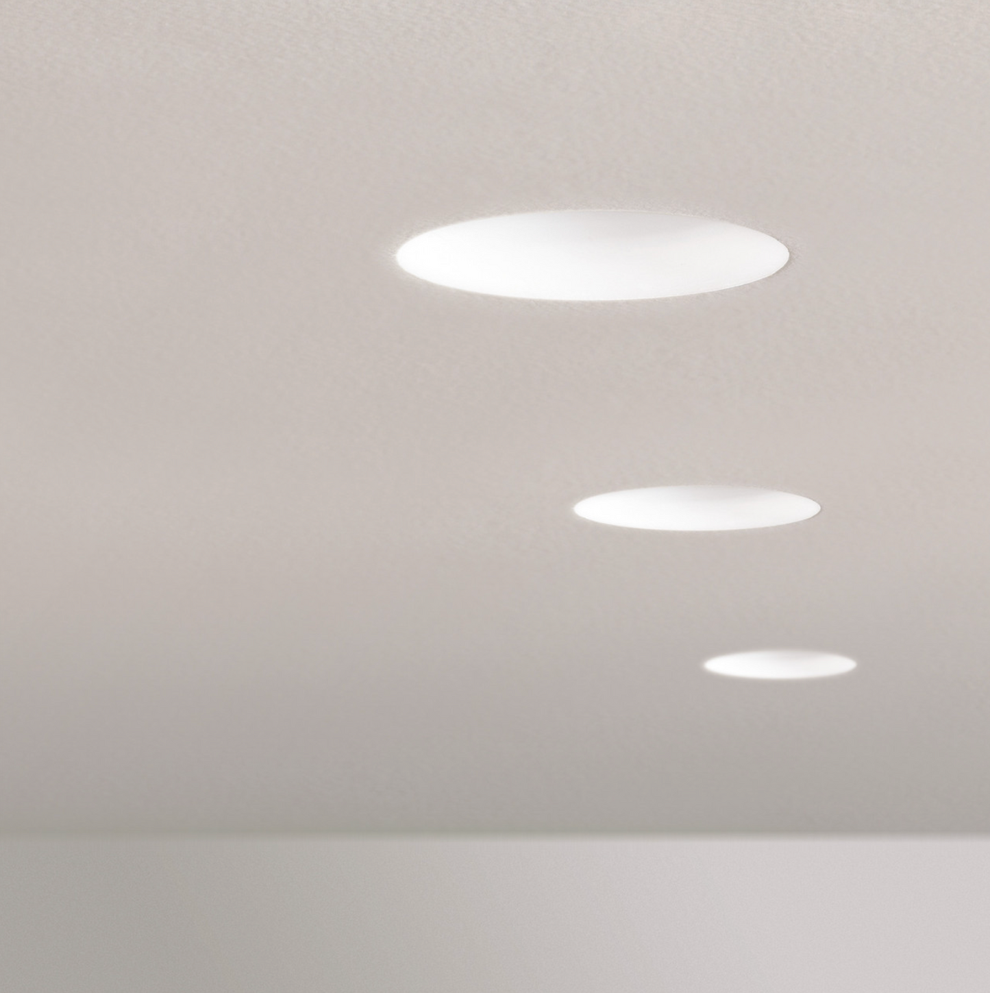 Astro TRIMLESS 5624 LED Recessed Downlight - ID 5624 - CLEARANCE