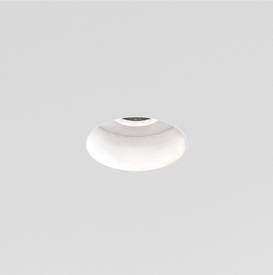 Astro TRIMLESS 5624 LED Recessed Downlight - ID 5624 - CLEARANCE
