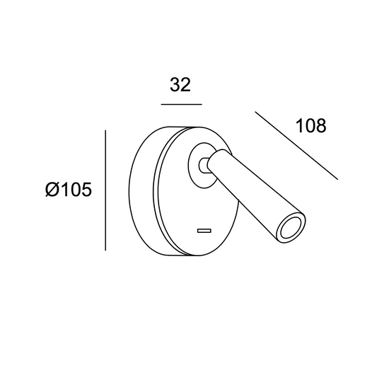 unique-id-06578d23-434a-4b4f-bdd0-d00b9f7b27cd