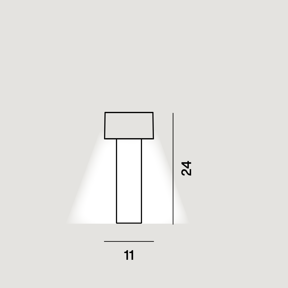 unique-id-67cfe7ea-7428-4cba-b6bf-5528c7ab84d6