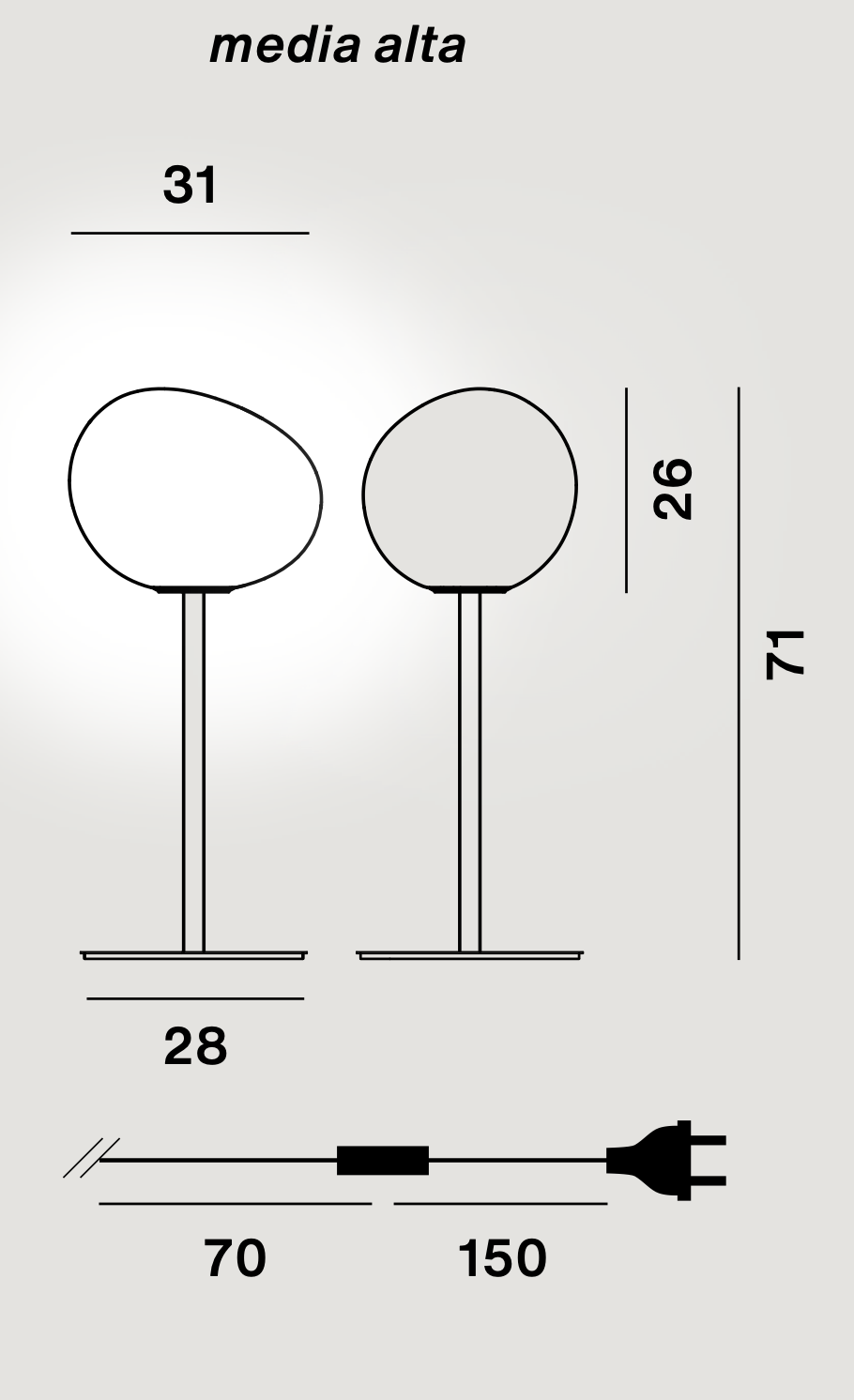 unique-id-b2050261-4b0b-4e0a-b6e5-01083d0ab254