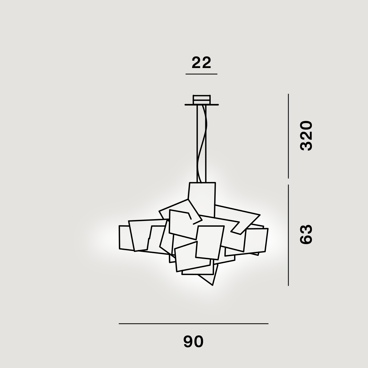 unique-id-f0b2c554-74e1-423a-887b-fb523b754a0a