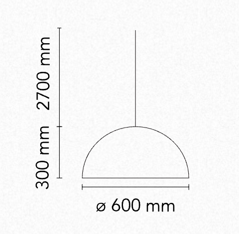 unique-id-da7bfdae-6b73-4733-a37f-641c8ccb9c93