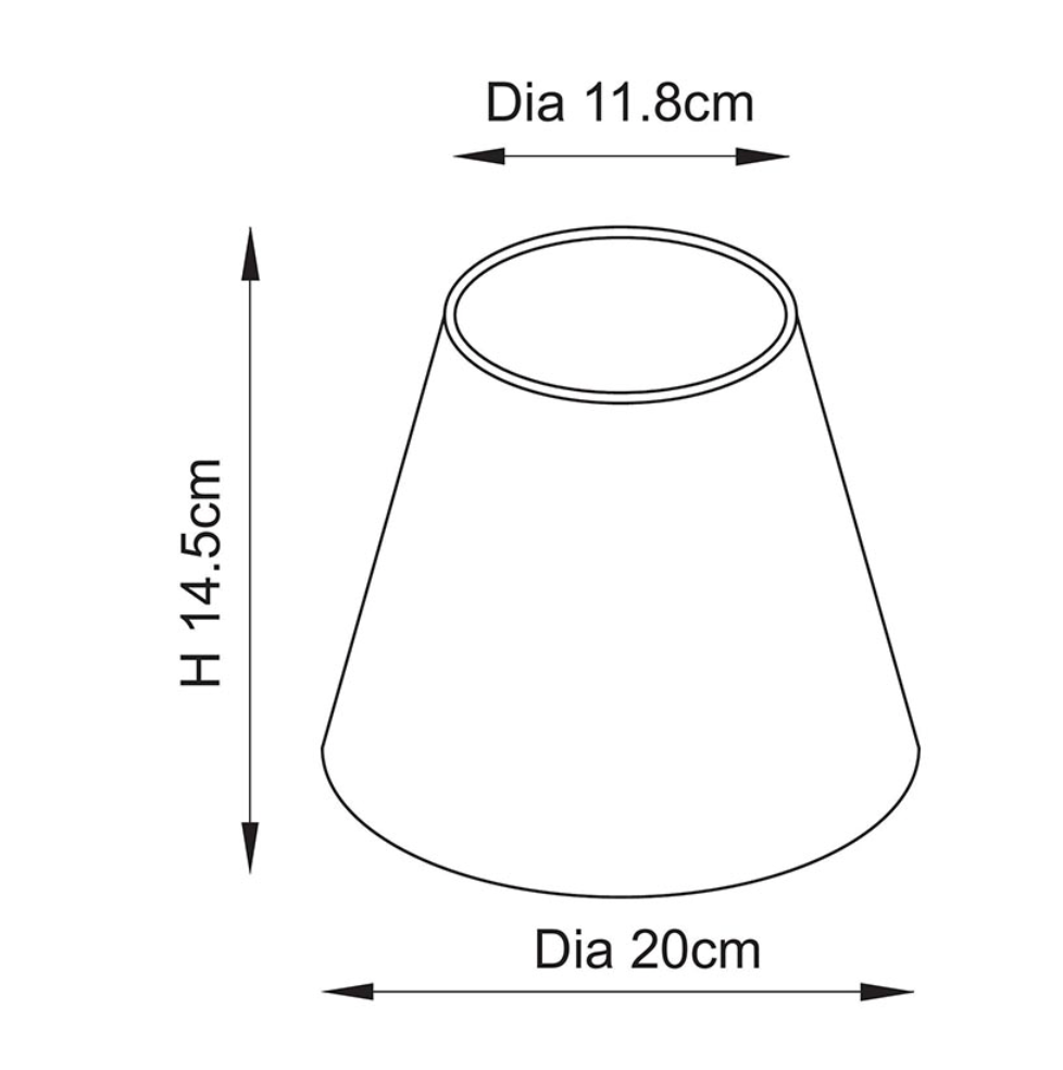 unique-id-a3a82c69-4819-4e05-8f2d-0a501f632a3d