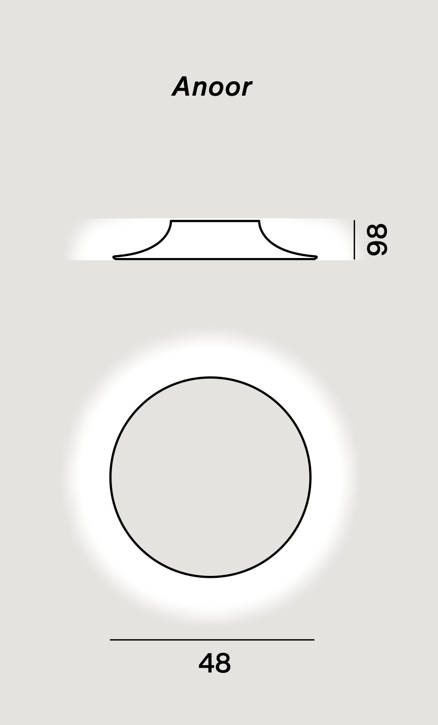 unique-id-0447529b-8768-41f7-9b9c-0296f20c10fc