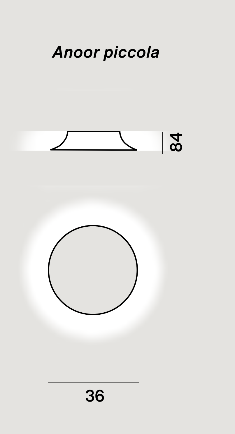 unique-id-62105431-9a0d-4053-8224-fc05bdb79b9e