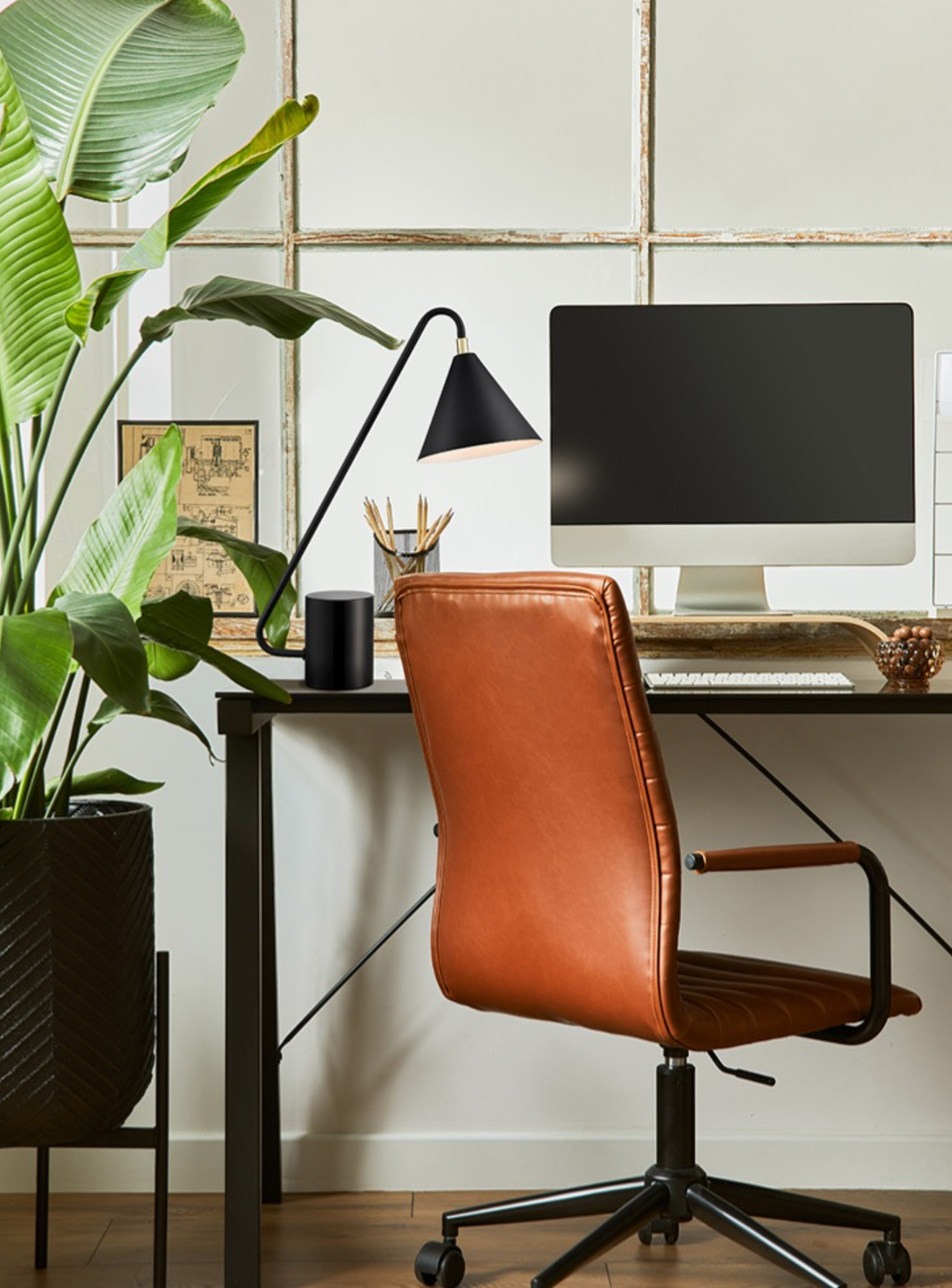 unique-id-8ce04add-a1e9-41e7-8137-867fdb43407a