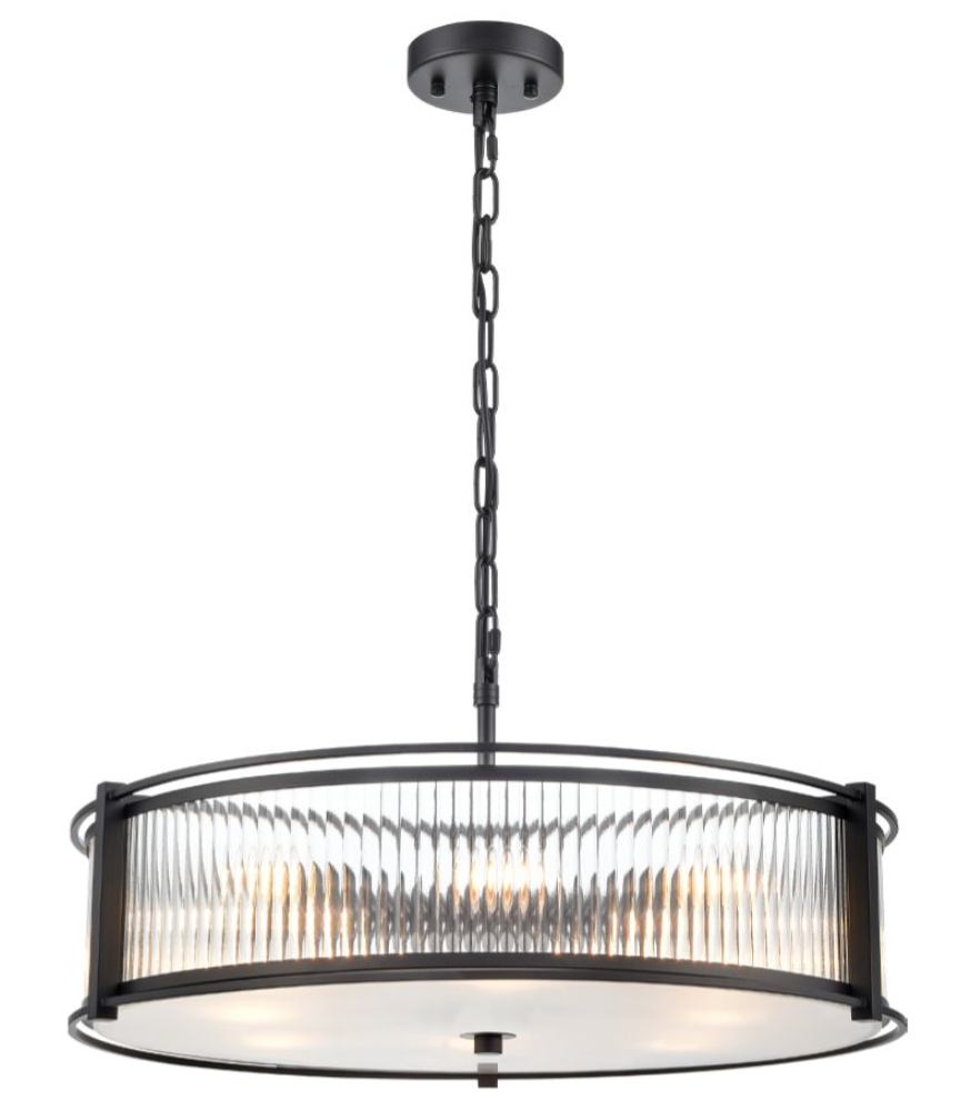 unique-id-148f0c09-4b85-4137-a07b-5dd361aee06d