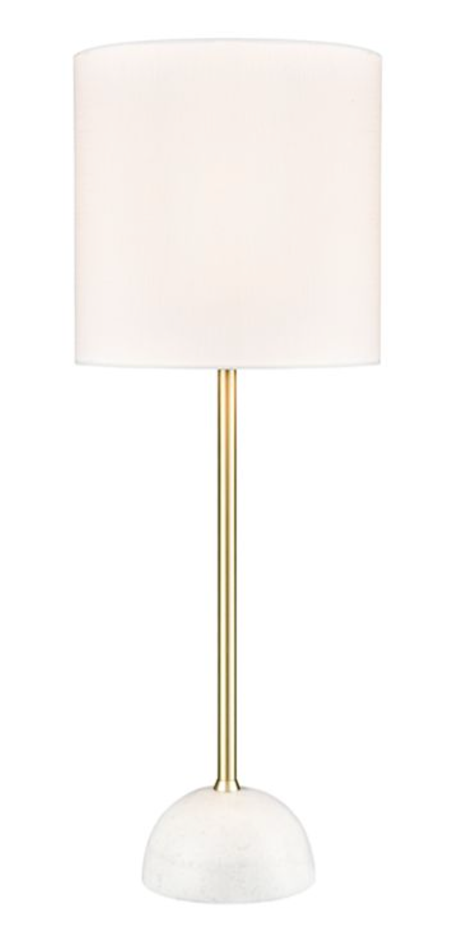 unique-id-ee4cd358-fa61-44a1-b3ac-774d7ee06eb2