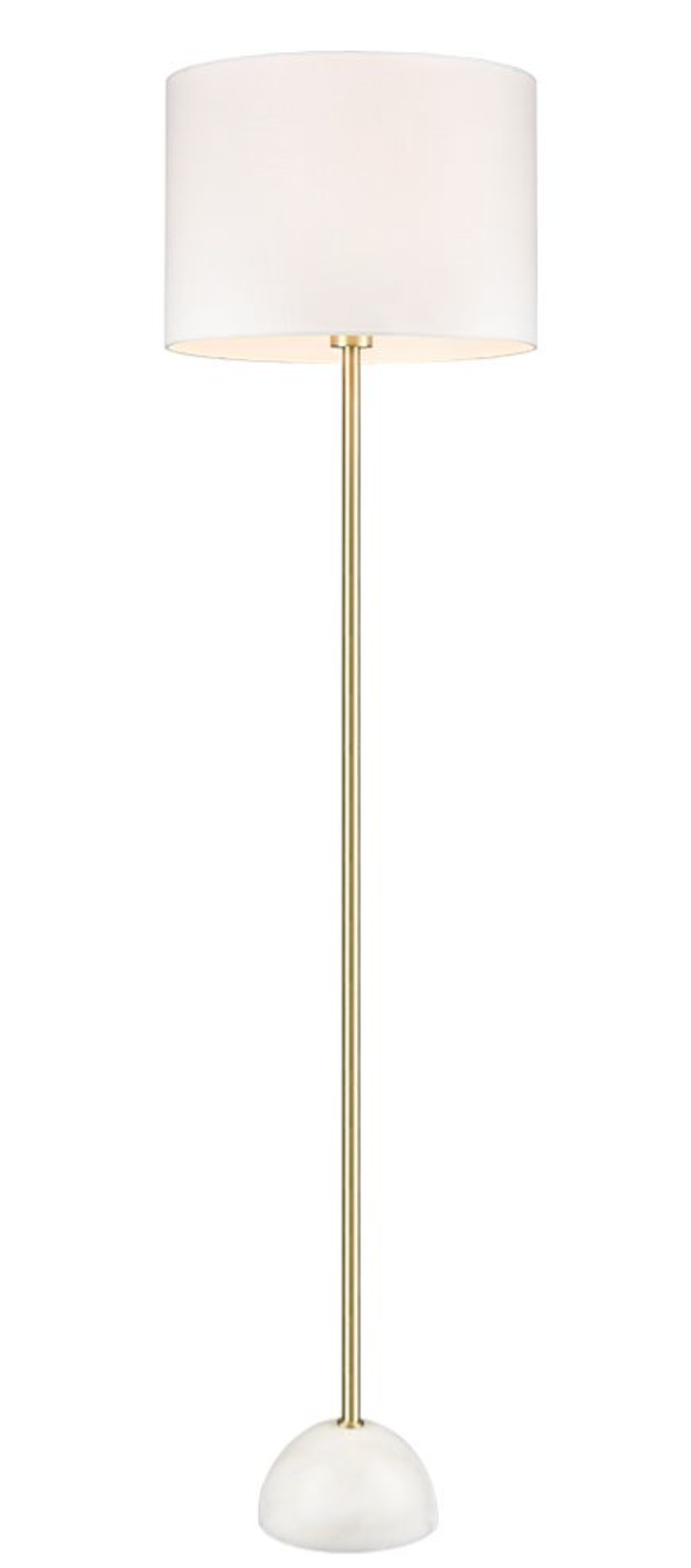 unique-id-7294f593-cb9e-4128-9197-310431c7efda