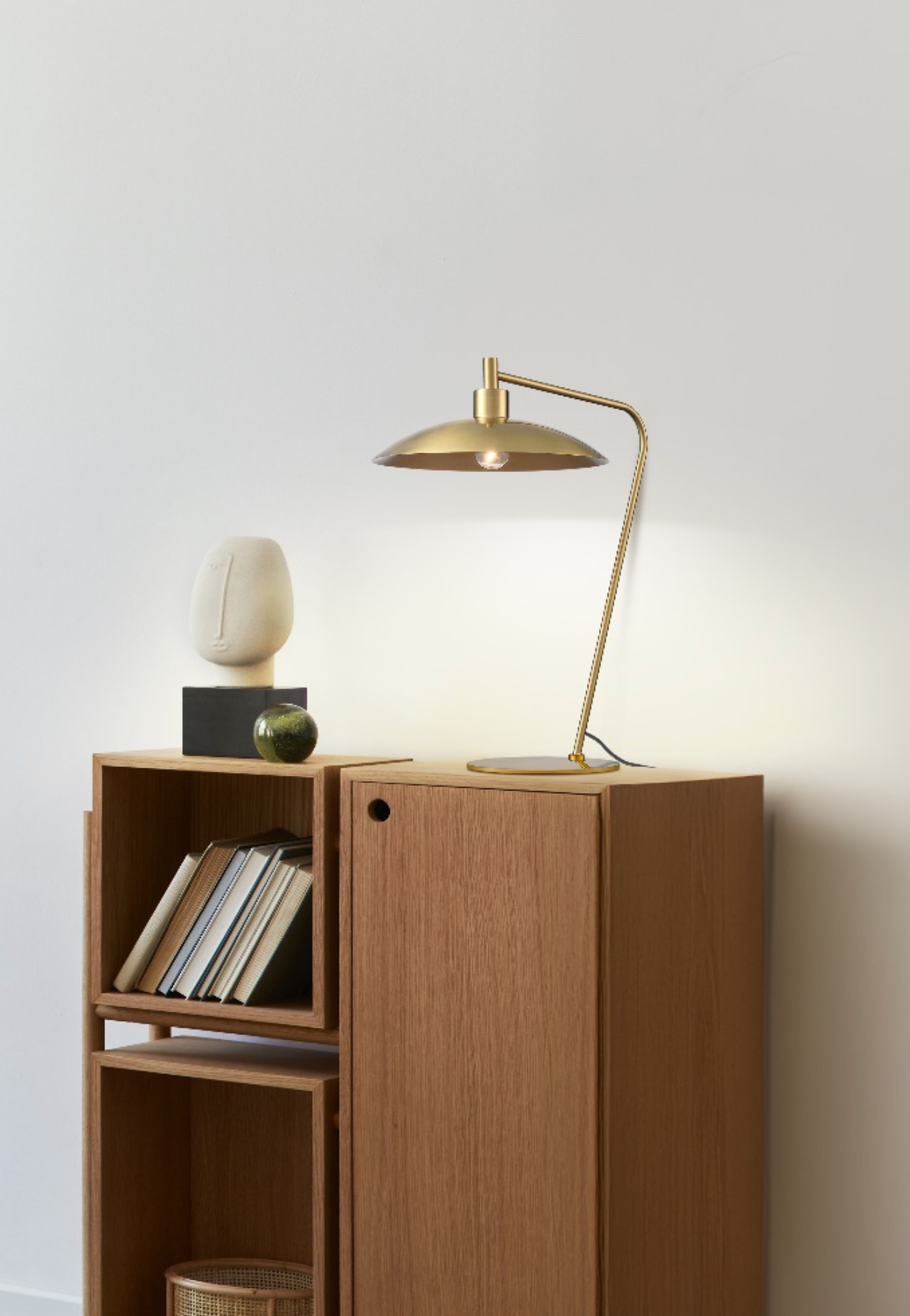 unique-id-9729cba1-8e02-4bbb-9c84-091b27e444b3