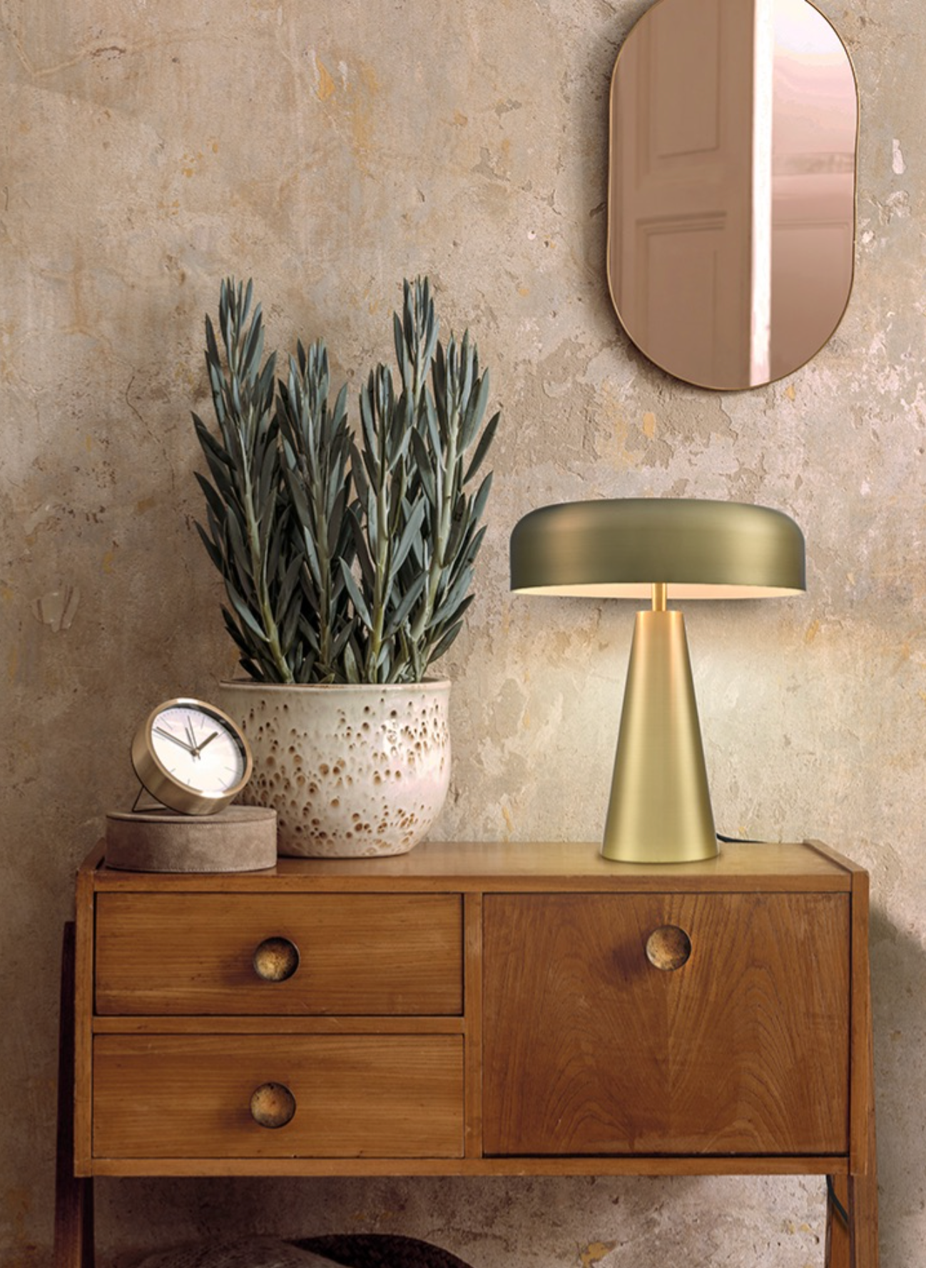 unique-id-ed2c693d-7a4e-48dd-b618-0c03a7e7cccf