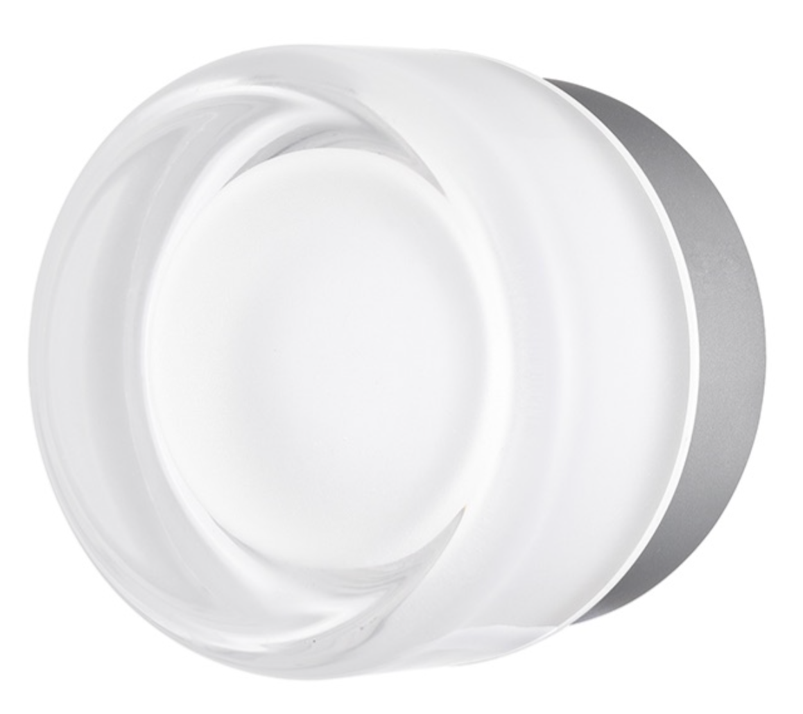 unique-id-f04e5920-16f1-4efc-8b55-74366dccac5d