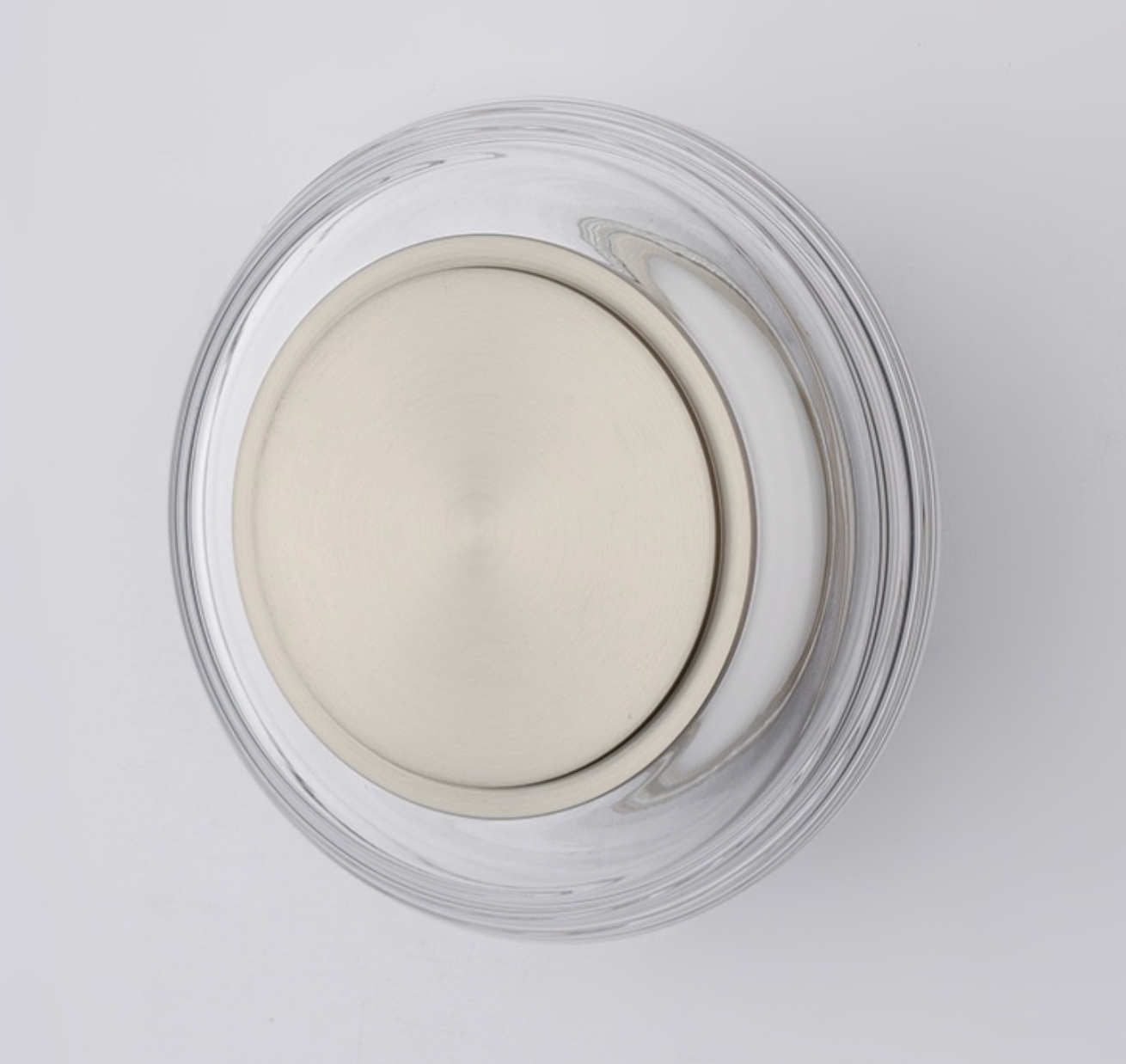 unique-id-3c9dbe5f-fbed-45f8-a636-d013acb25604